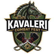 Kavaleri Combat Fest 2026